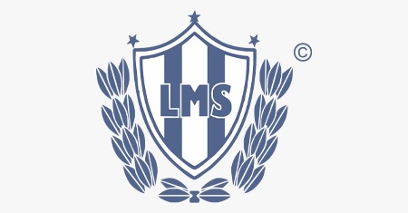 ISO 9001:2015