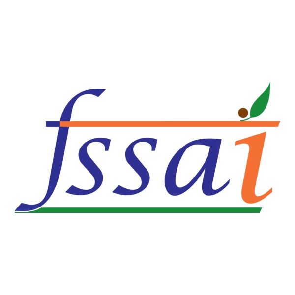 FSSAI License