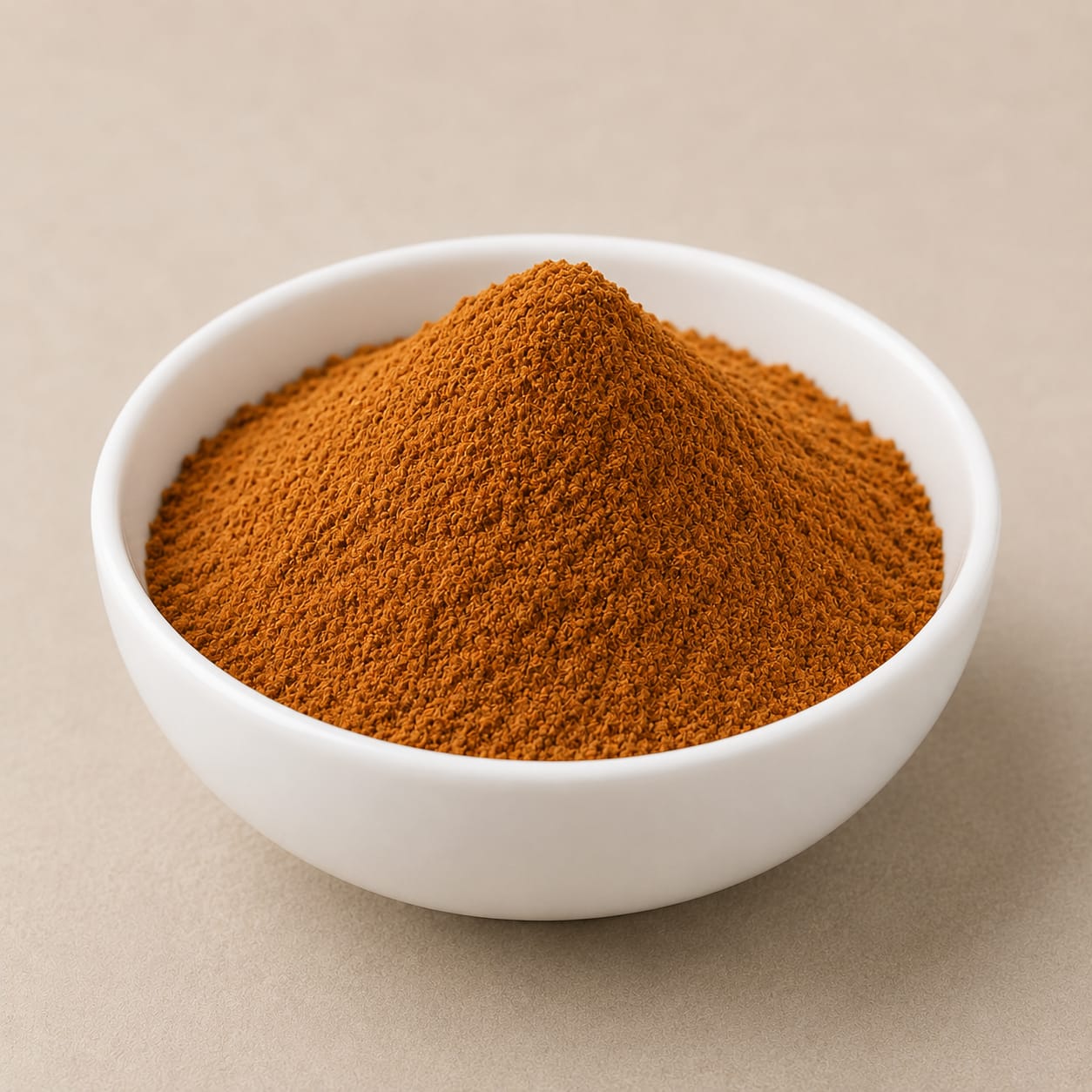 Cinnamon Powder