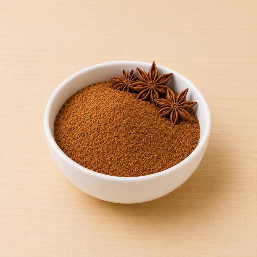 Star Anise Powder