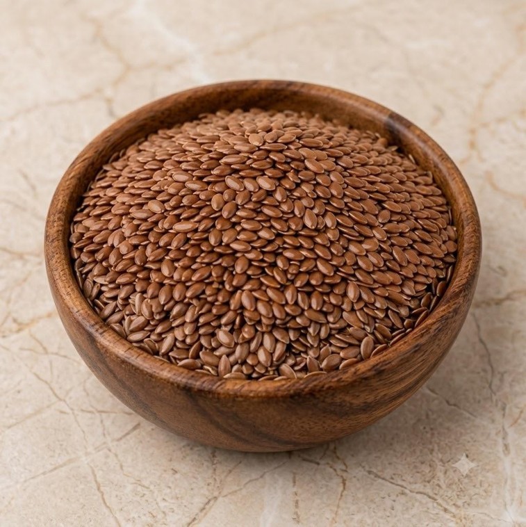 Flax Seed