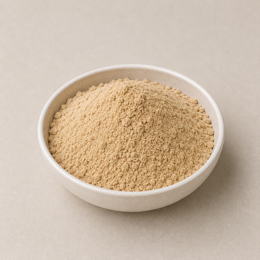 Amchur Powder