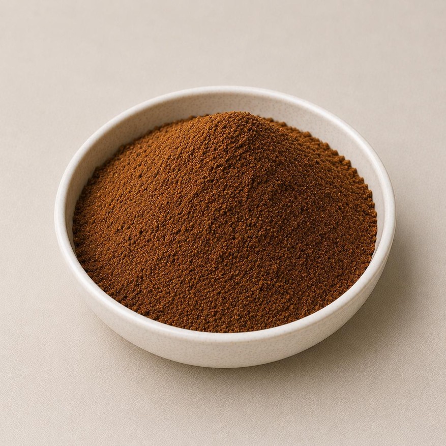 Cloves Powder
