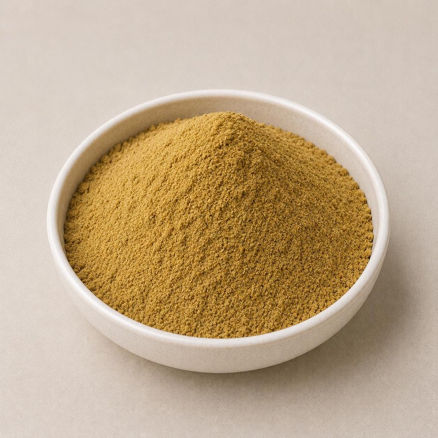 Coriander Powder