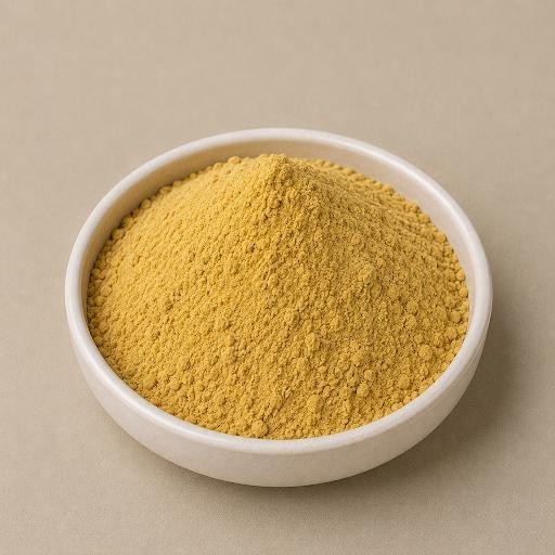 Fenugreek Powder