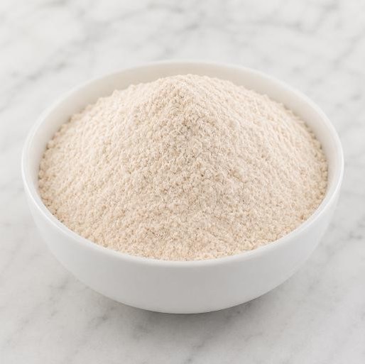 Psyllium Powder