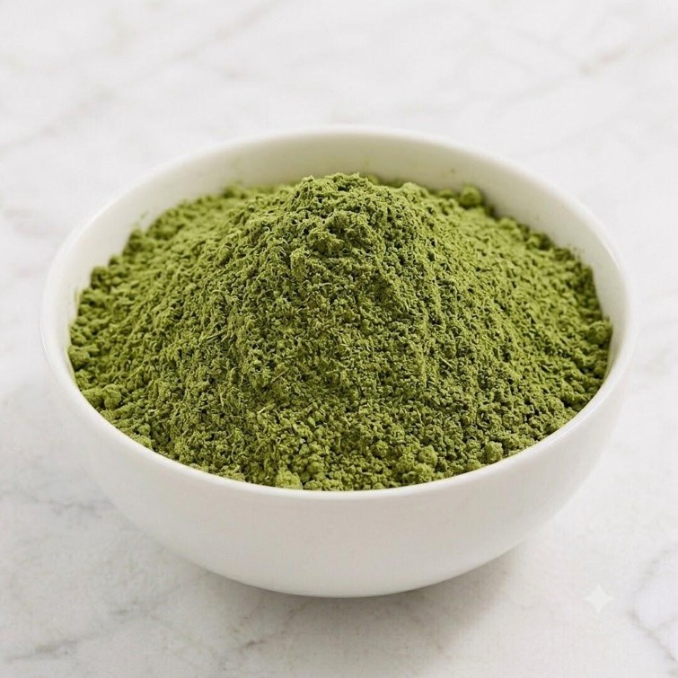 Moringa Powder