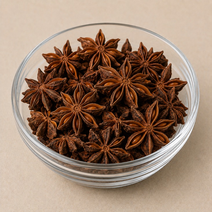 Star Anise